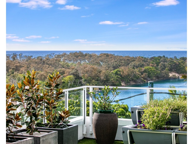1/2 Hungerford Lane, Kingscliff NSW 2487