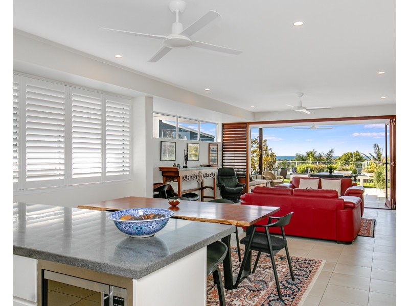 1/2 Hungerford Lane, Kingscliff NSW 2487