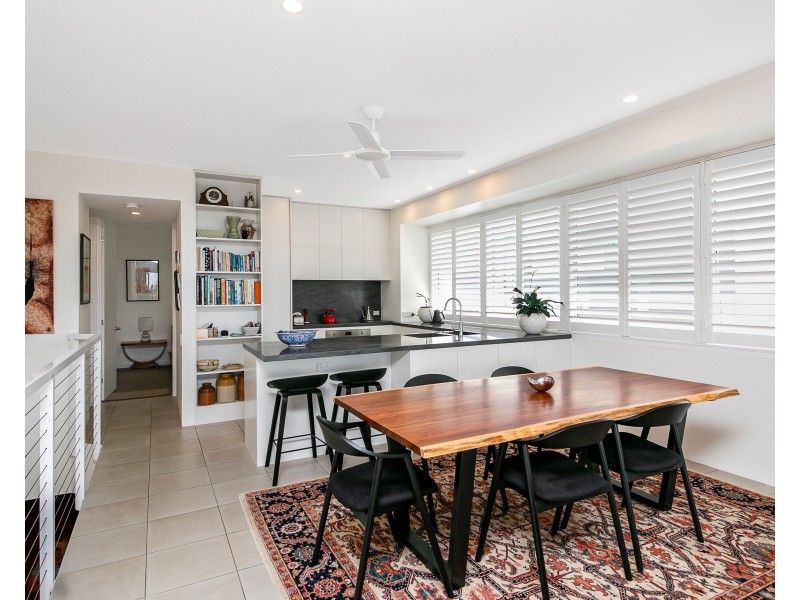 1/2 Hungerford Lane, Kingscliff NSW 2487