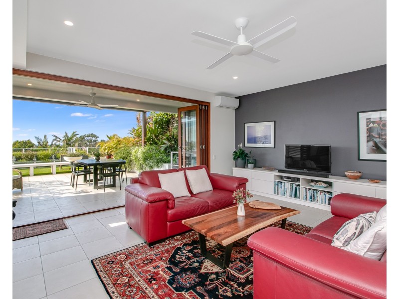 1/2 Hungerford Lane, Kingscliff NSW 2487