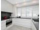 1/2 Hungerford Lane, Kingscliff NSW 2487