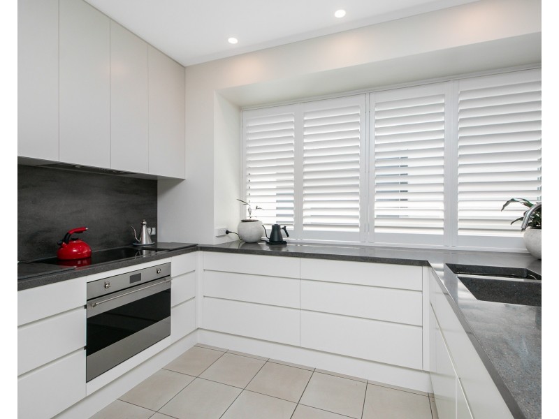 1/2 Hungerford Lane, Kingscliff NSW 2487