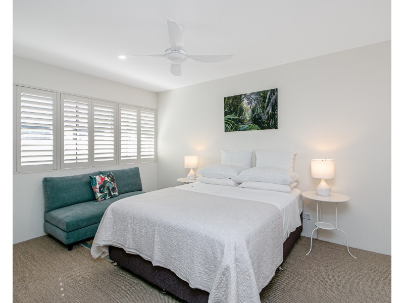 1/2 Hungerford Lane, Kingscliff NSW 2487