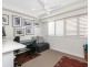 1/2 Hungerford Lane, Kingscliff NSW 2487