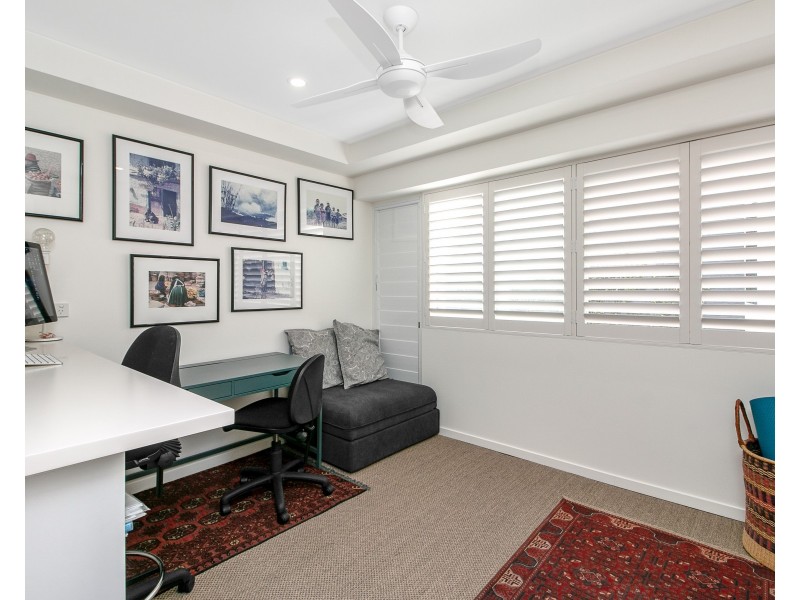 1/2 Hungerford Lane, Kingscliff NSW 2487