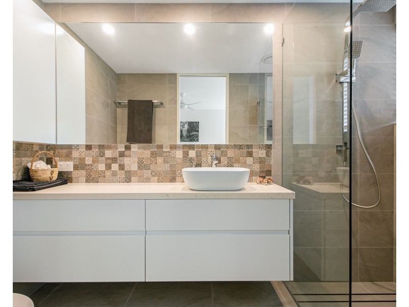 1/2 Hungerford Lane, Kingscliff NSW 2487