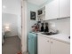 1/2 Hungerford Lane, Kingscliff NSW 2487