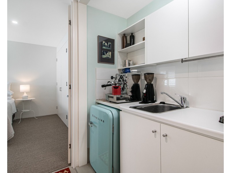 1/2 Hungerford Lane, Kingscliff NSW 2487