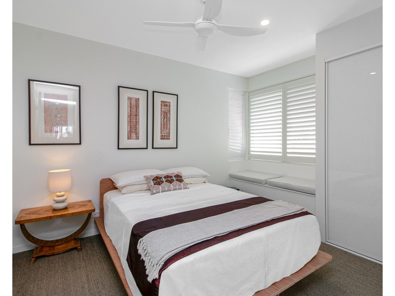 1/2 Hungerford Lane, Kingscliff NSW 2487