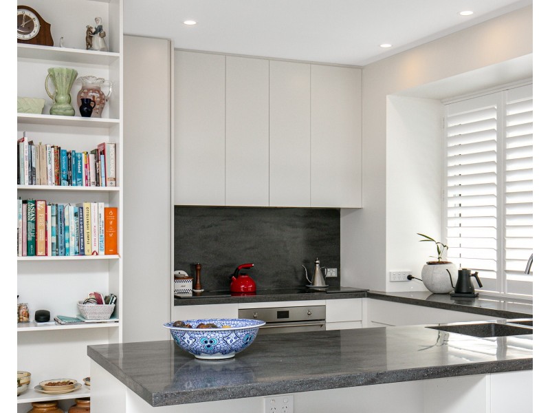 1/2 Hungerford Lane, Kingscliff NSW 2487