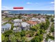 1/2 Hungerford Lane, Kingscliff NSW 2487