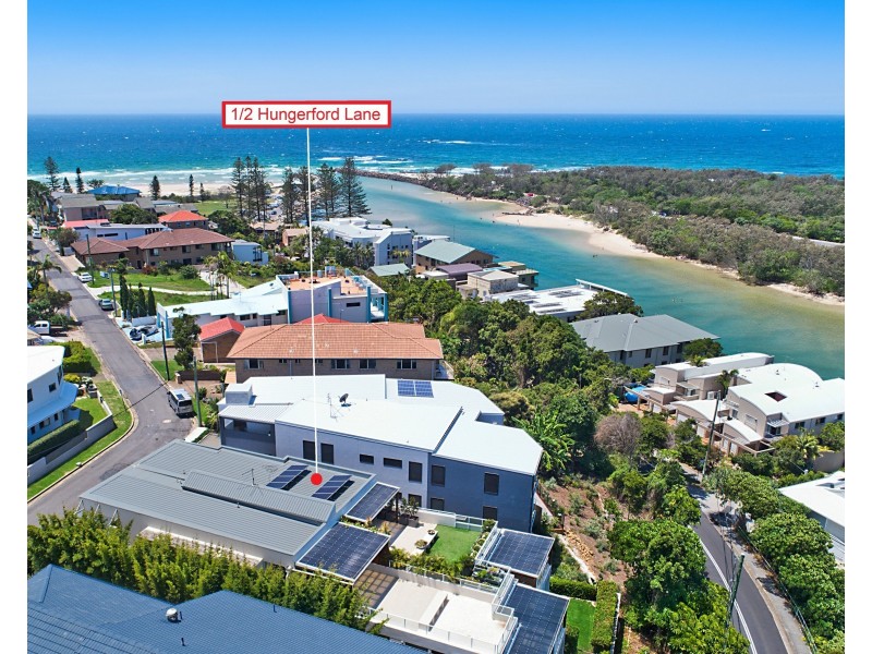 1/2 Hungerford Lane, Kingscliff NSW 2487