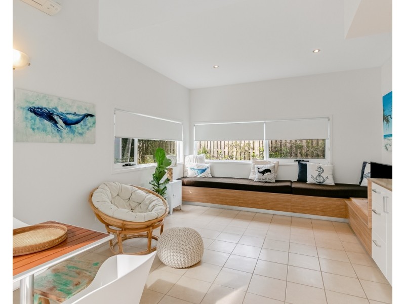 16/603-615 Casuarina Way, Casuarina NSW 2487