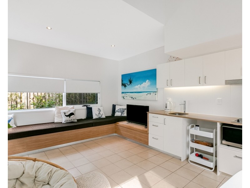 16/603-615 Casuarina Way, Casuarina NSW 2487