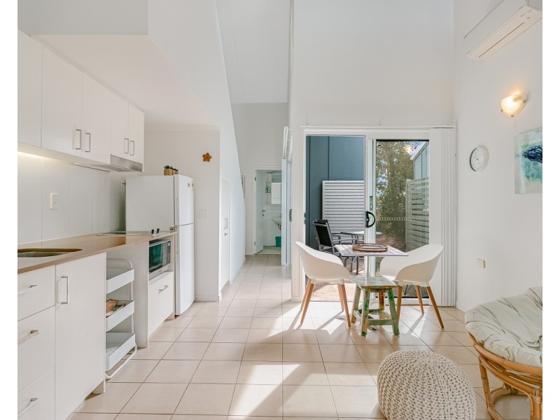 16/603-615 Casuarina Way, Casuarina NSW 2487