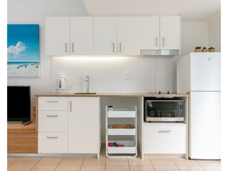 16/603-615 Casuarina Way, Casuarina NSW 2487