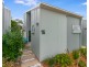 16/603-615 Casuarina Way, Casuarina NSW 2487