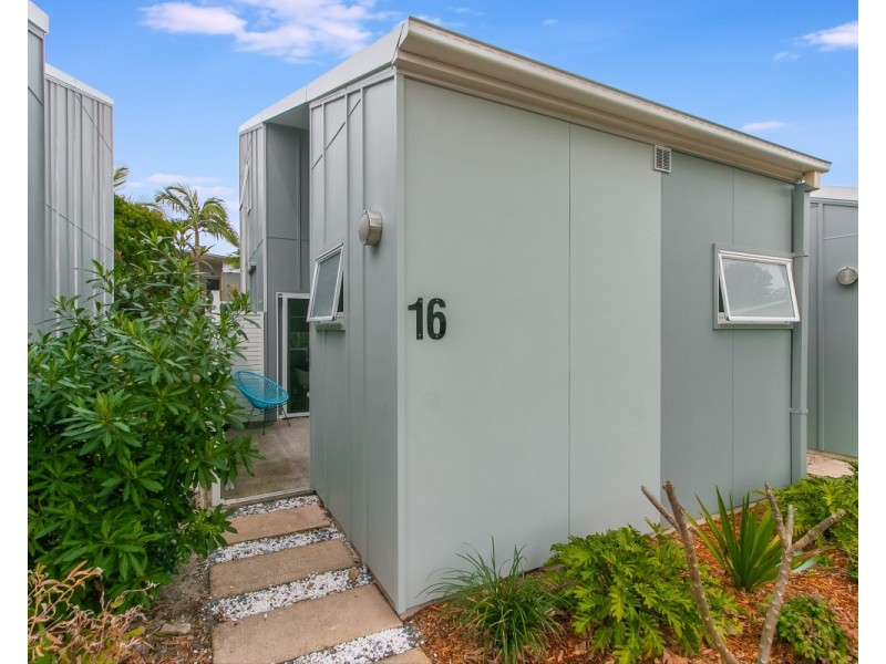 16/603-615 Casuarina Way, Casuarina NSW 2487