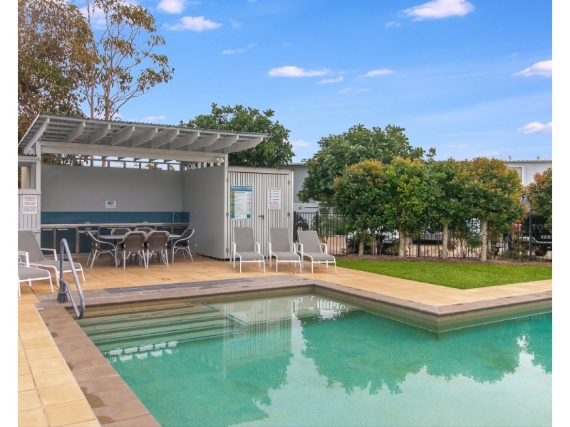 16/603-615 Casuarina Way, Casuarina NSW 2487