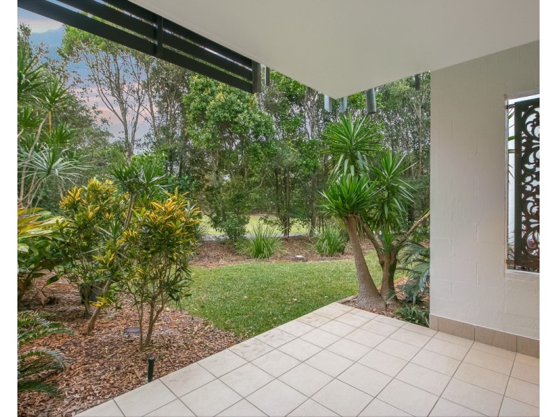 35/3 Cedarwood Court, Casuarina NSW 2487