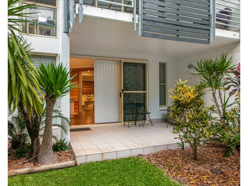 35/3 Cedarwood Court, Casuarina NSW 2487