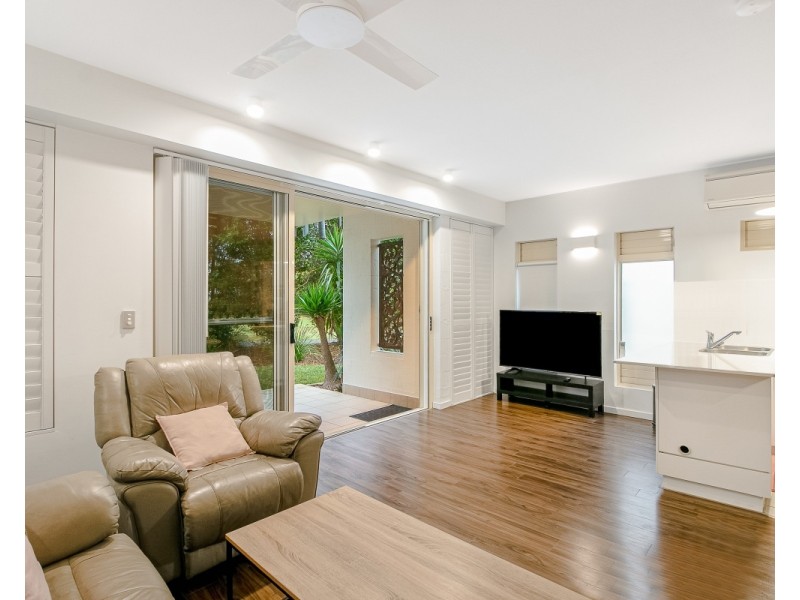 35/3 Cedarwood Court, Casuarina NSW 2487