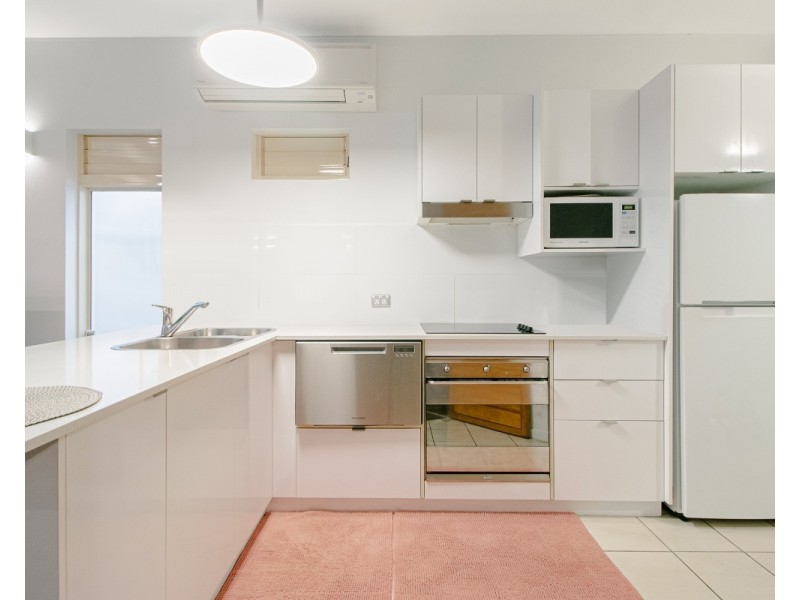 35/3 Cedarwood Court, Casuarina NSW 2487