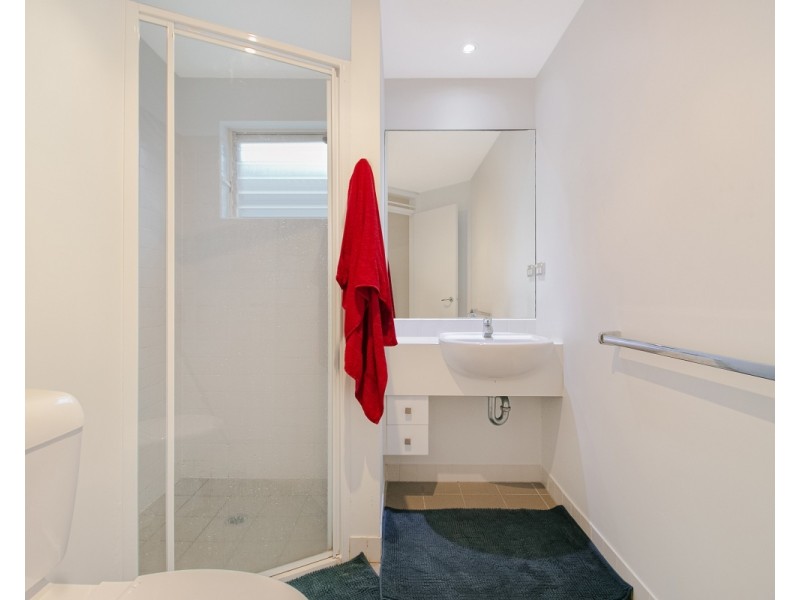 35/3 Cedarwood Court, Casuarina NSW 2487