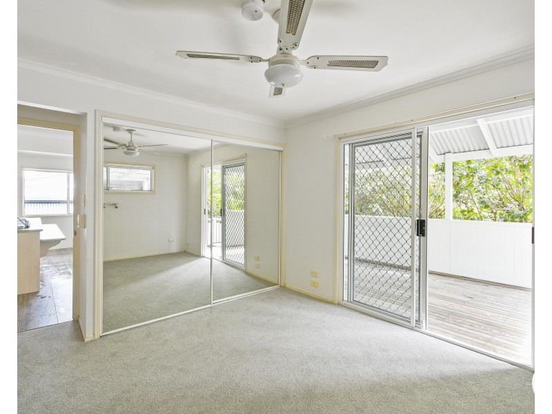 1/19 Tweed Coast Road, Bogangar NSW 2488