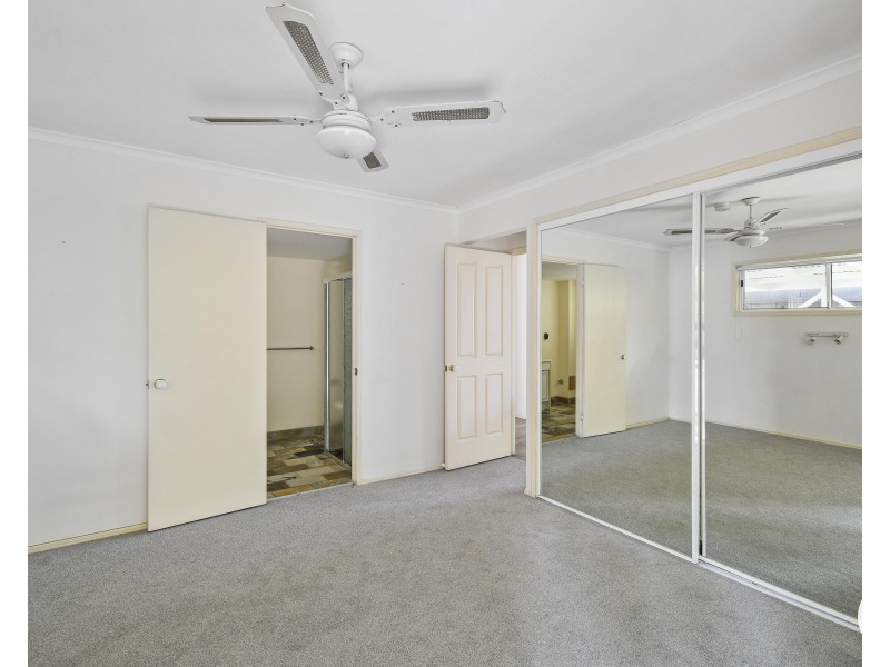 1/19 Tweed Coast Road, Bogangar NSW 2488