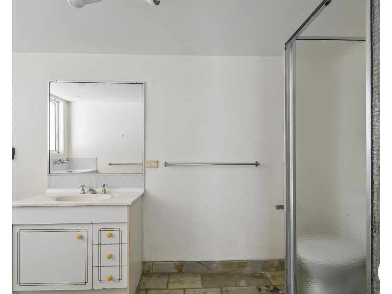 1/19 Tweed Coast Road, Bogangar NSW 2488