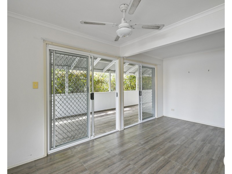 1/19 Tweed Coast Road, Bogangar NSW 2488