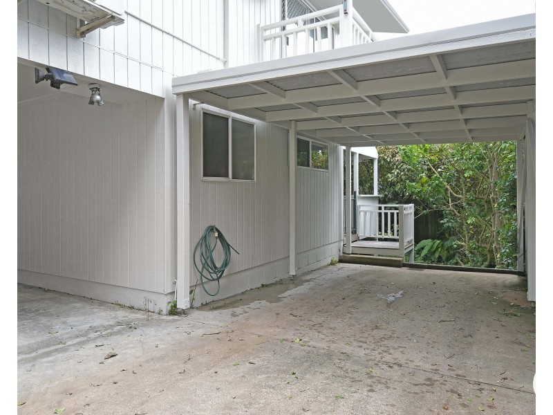 1/19 Tweed Coast Road, Bogangar NSW 2488