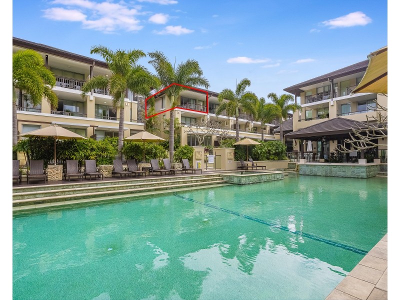315/9-13 Dianella Drive, Casuarina NSW 2487