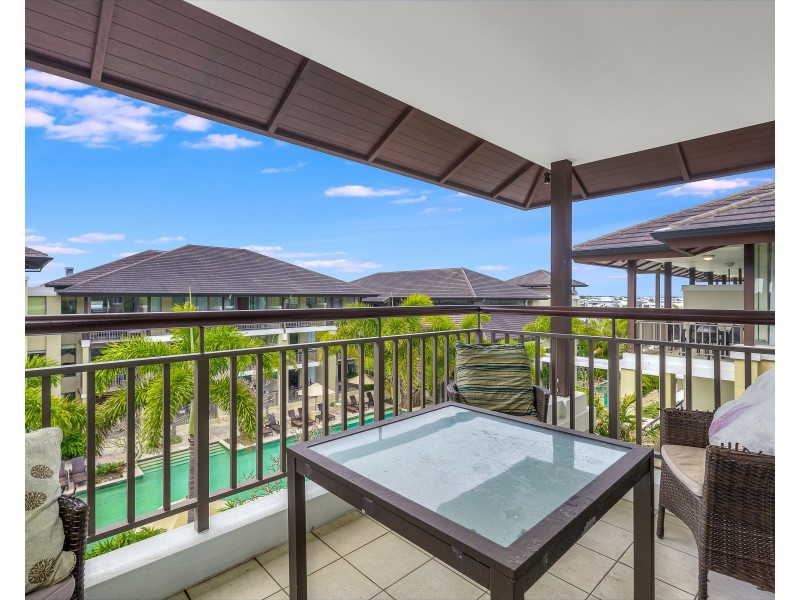 315/9-13 Dianella Drive, Casuarina NSW 2487