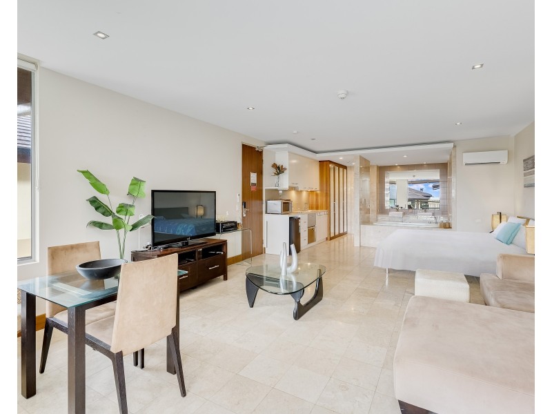 315/9-13 Dianella Drive, Casuarina NSW 2487