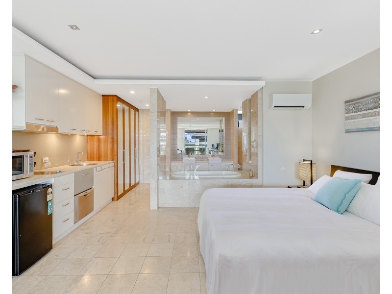 315/9-13 Dianella Drive, Casuarina NSW 2487