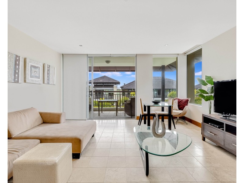 315/9-13 Dianella Drive, Casuarina NSW 2487