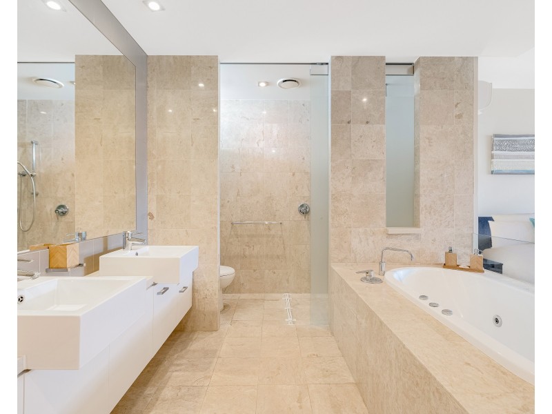 315/9-13 Dianella Drive, Casuarina NSW 2487