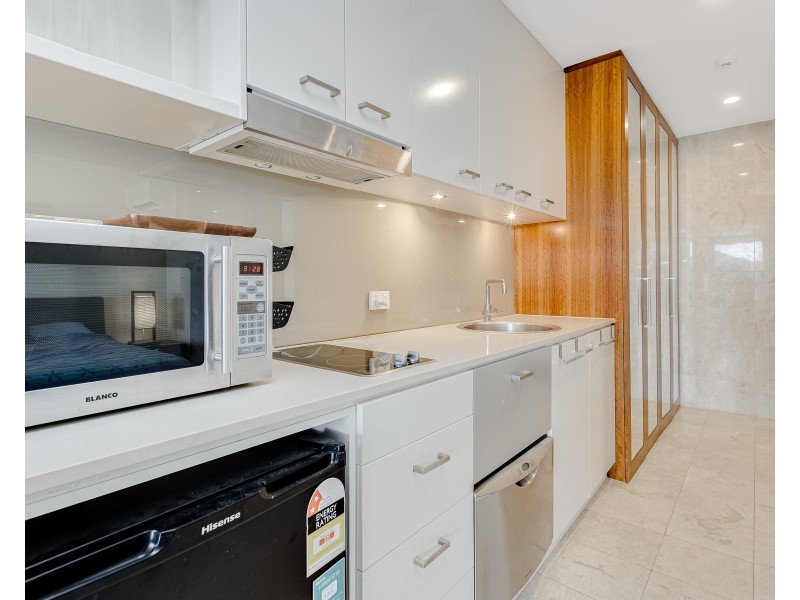 315/9-13 Dianella Drive, Casuarina NSW 2487