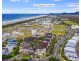 315/9-13 Dianella Drive, Casuarina NSW 2487