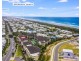 315/9-13 Dianella Drive, Casuarina NSW 2487