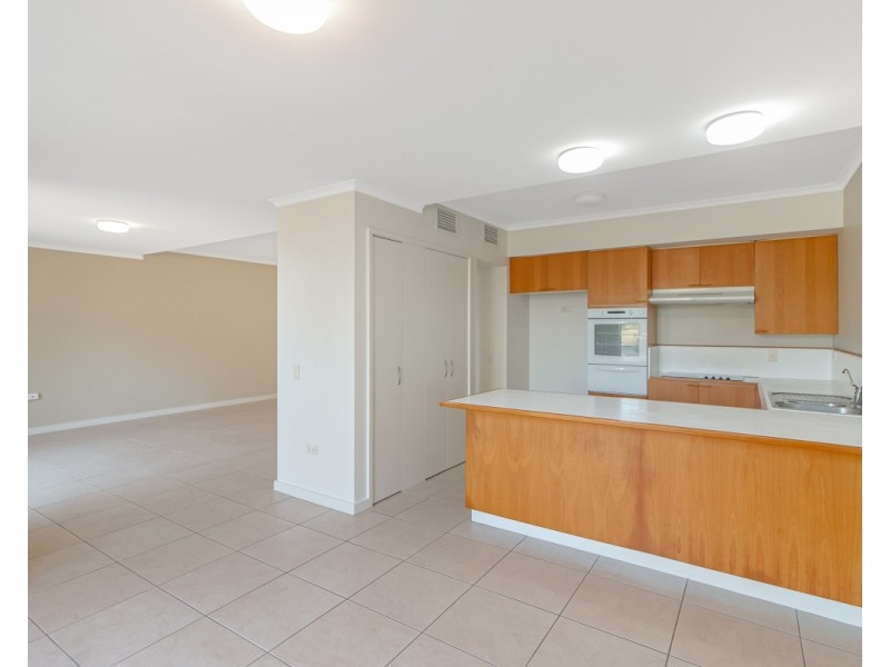 21/39-47 Soorley Street, Tweed Heads South NSW 2486