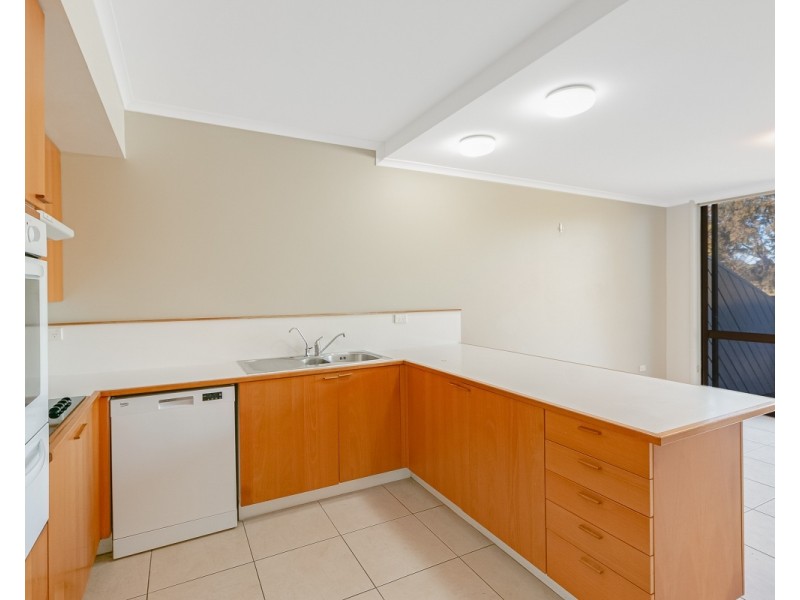 21/39-47 Soorley Street, Tweed Heads South NSW 2486