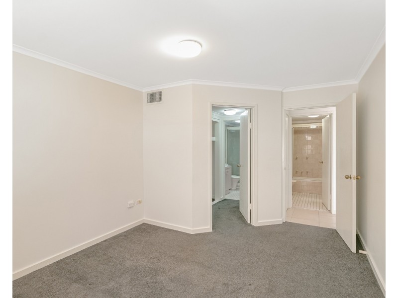 21/39-47 Soorley Street, Tweed Heads South NSW 2486