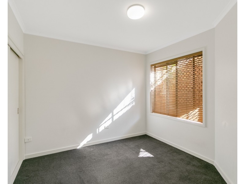 21/39-47 Soorley Street, Tweed Heads South NSW 2486