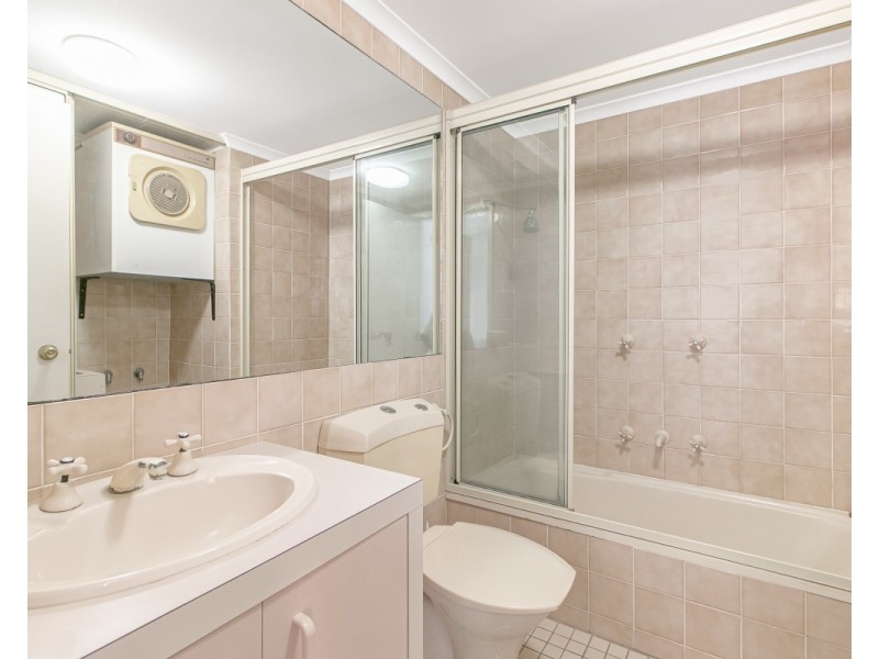 21/39-47 Soorley Street, Tweed Heads South NSW 2486