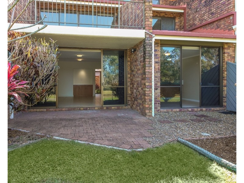 21/39-47 Soorley Street, Tweed Heads South NSW 2486