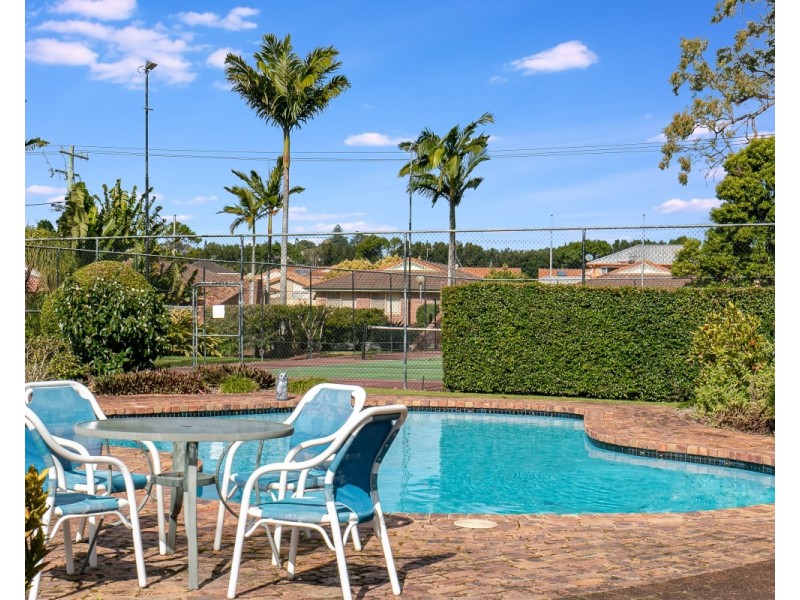 21/39-47 Soorley Street, Tweed Heads South NSW 2486