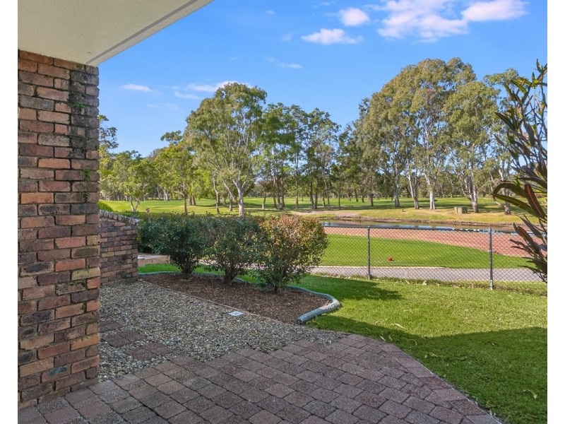 21/39-47 Soorley Street, Tweed Heads South NSW 2486